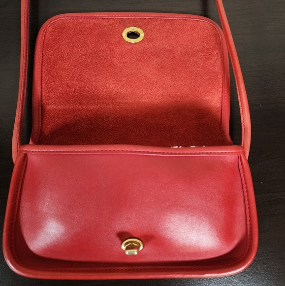 SOLD Vintage Coach Dinky #9375 - Picture 13 of 13